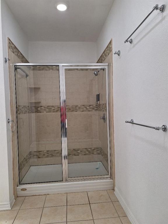 Elk Hill - Residential