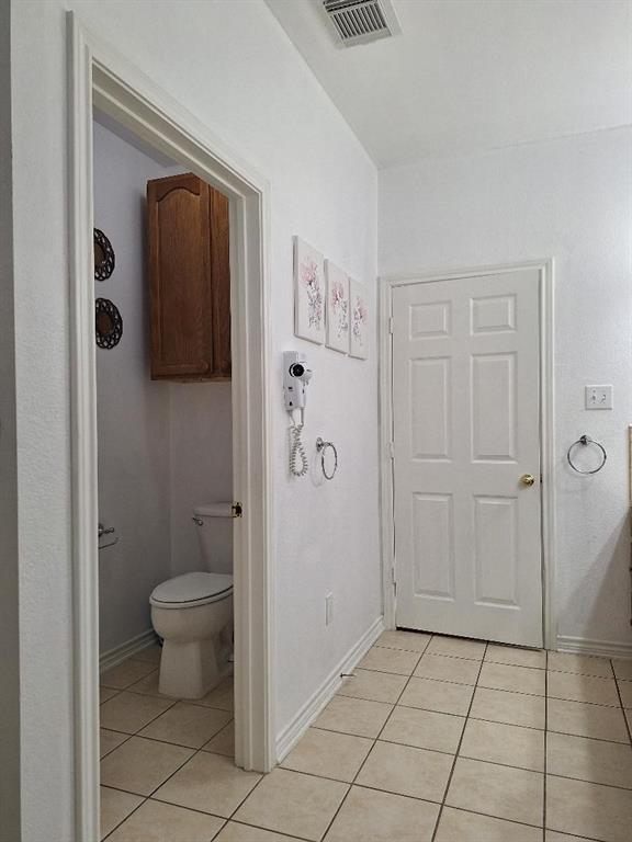 Elk Hill - Residential