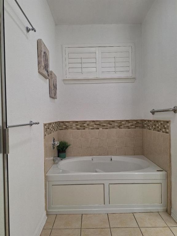 Elk Hill - Residential