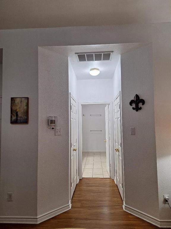 Elk Hill - Residential