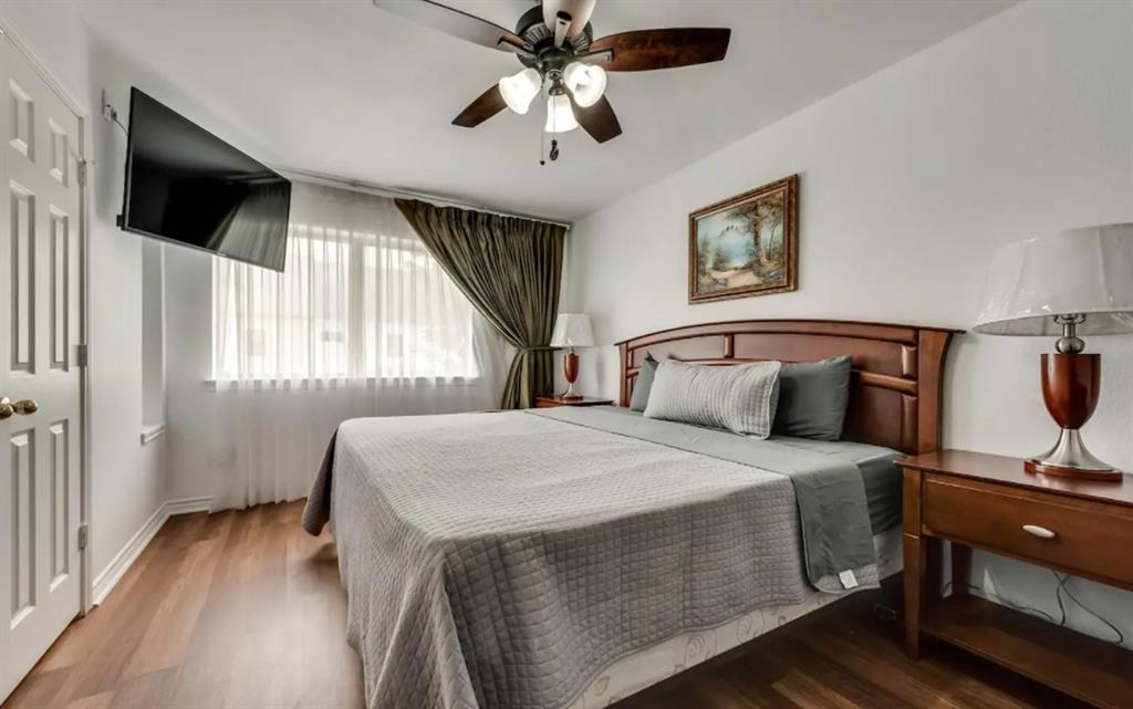 Elk Hill - Residential