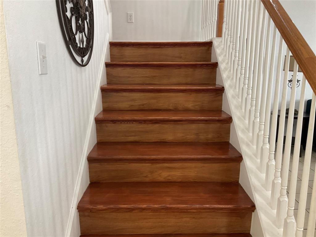 Elk Hill - Residential