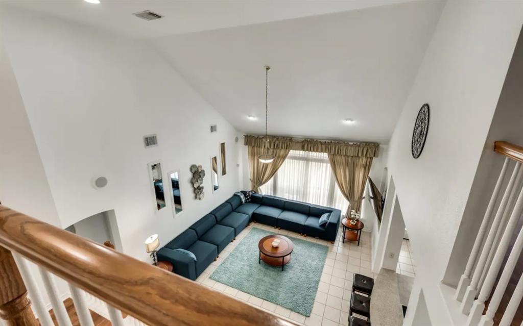 Elk Hill - Residential