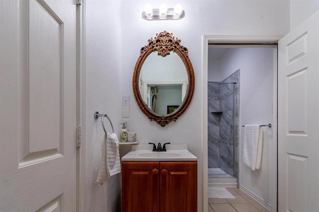 Elk Hill - Residential