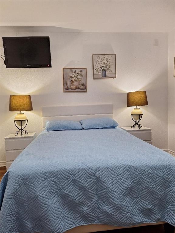 Elk Hill - Residential