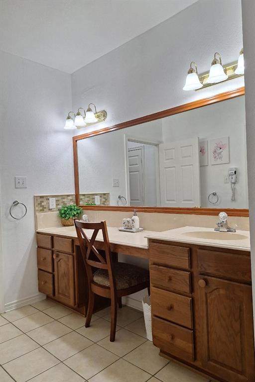 Elk Hill - Residential