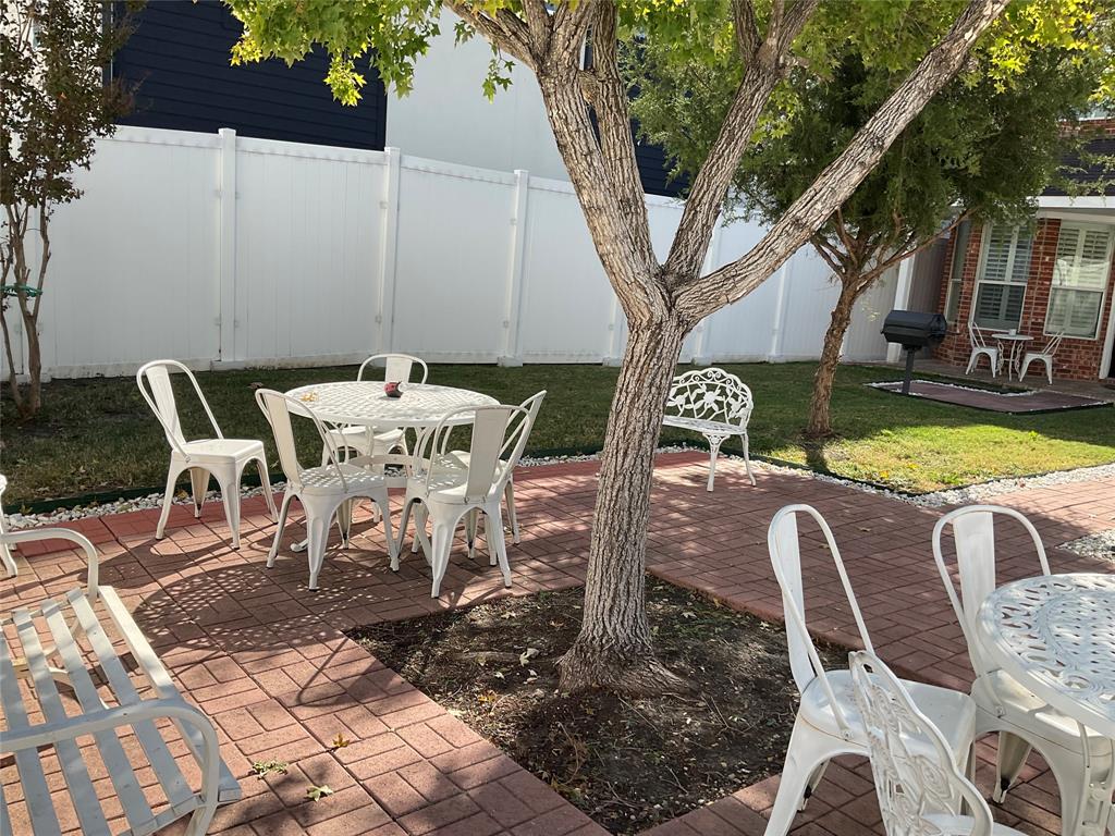 Elk Hill - Residential