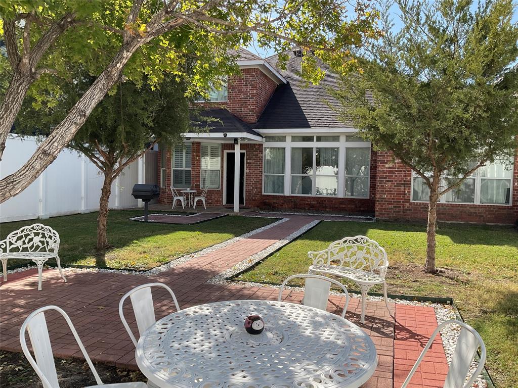 Elk Hill - Residential