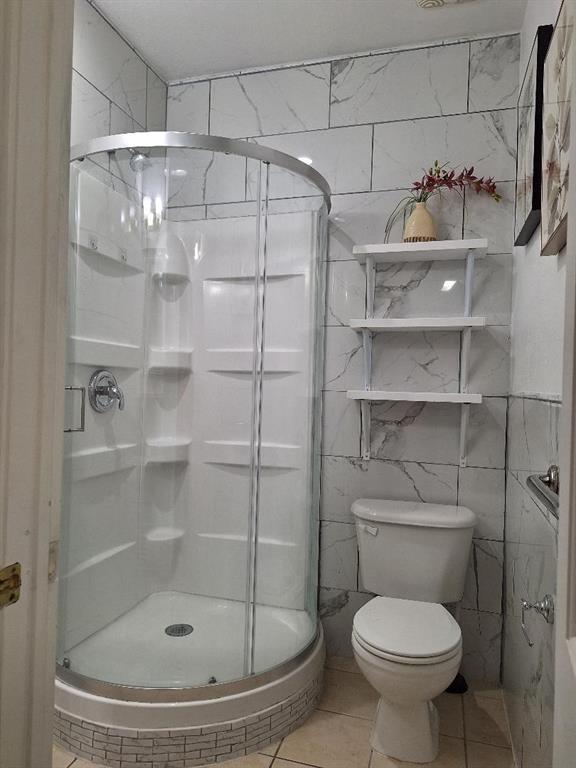 Elk Hill - Residential