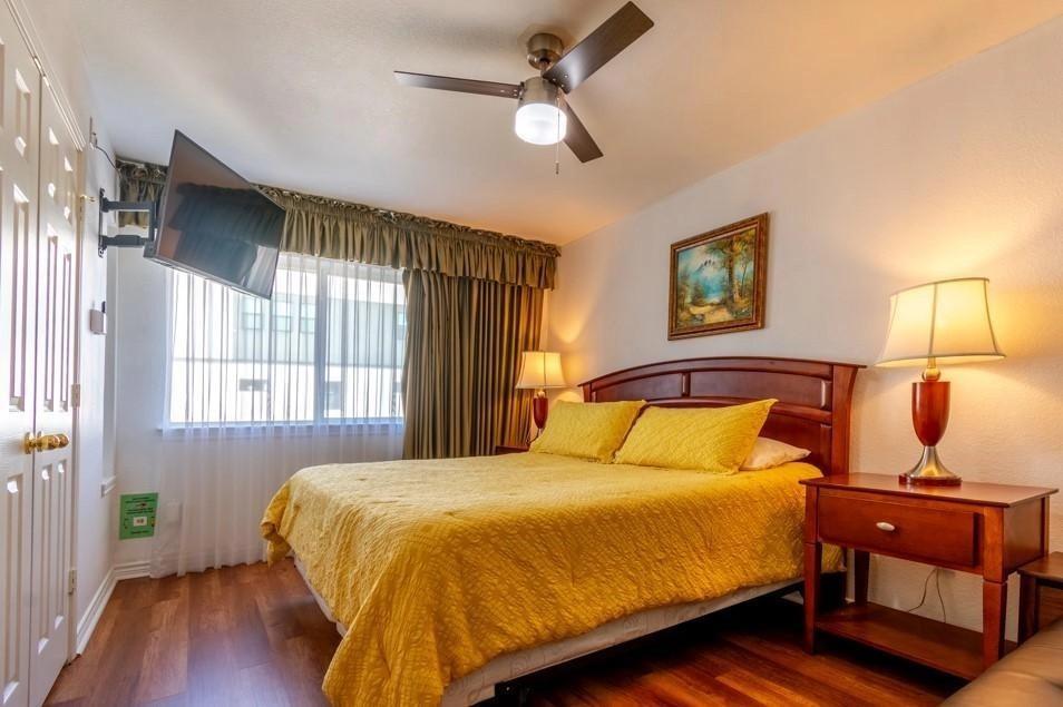 Elk Hill - Residential