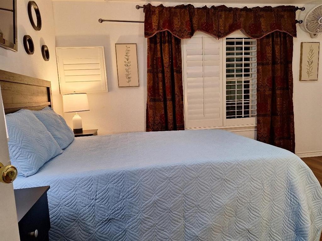 Elk Hill - Residential