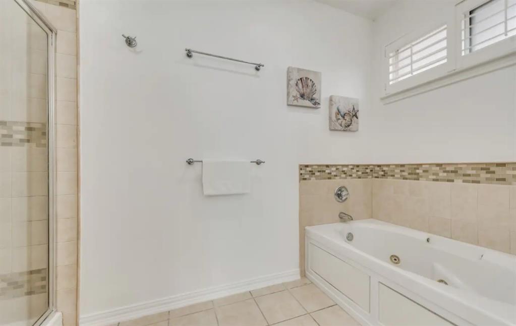 Elk Hill - Residential