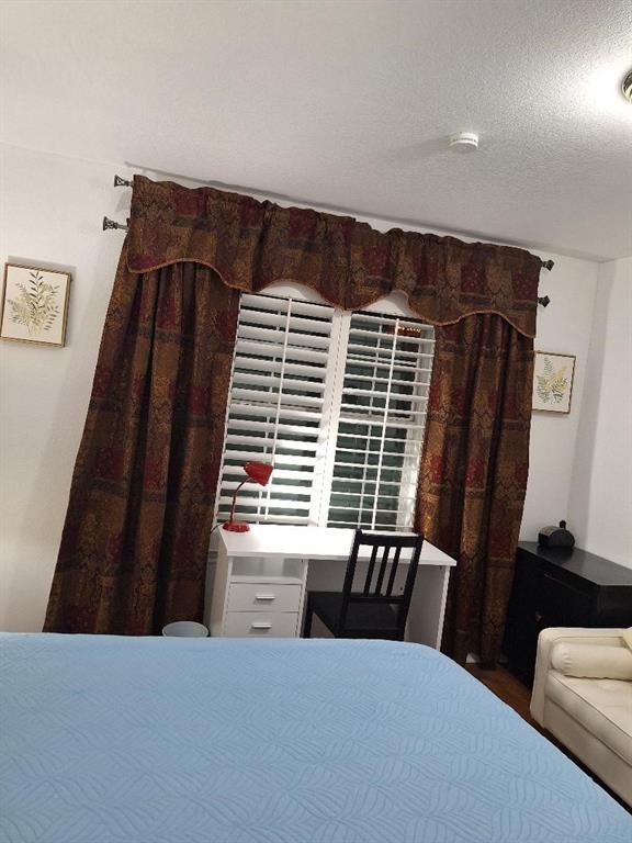 Elk Hill - Residential