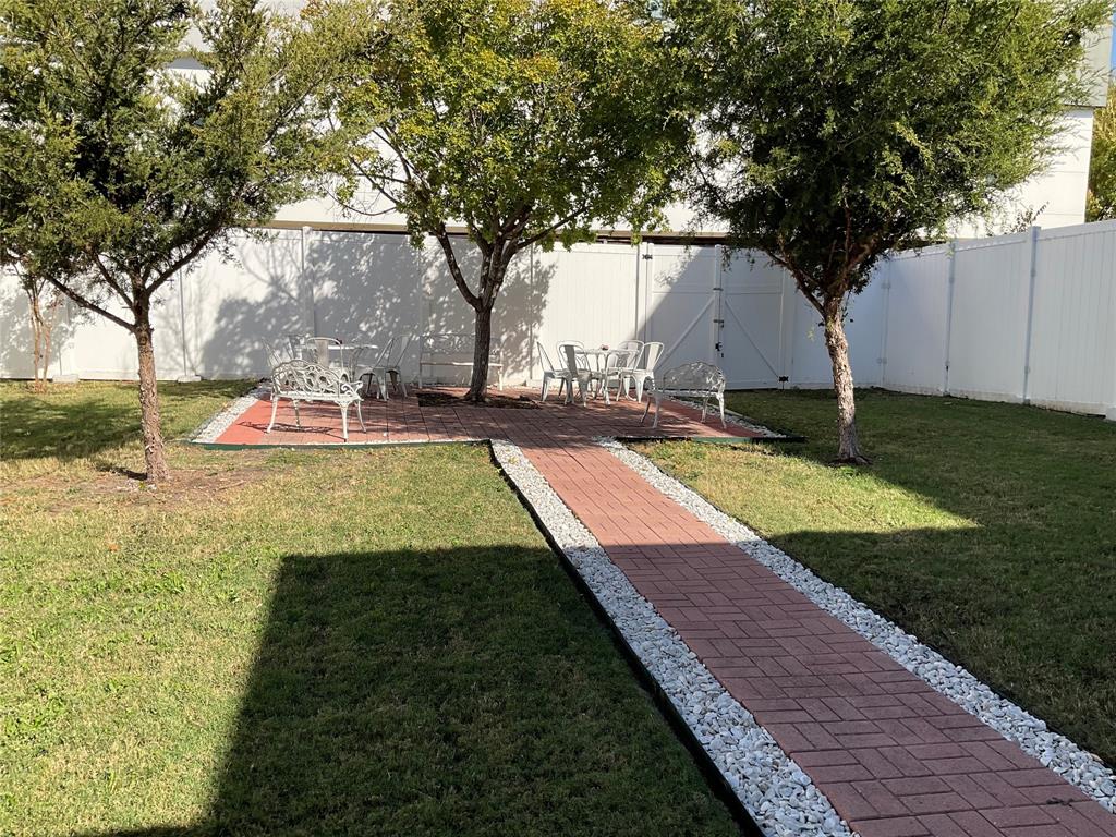 Elk Hill - Residential