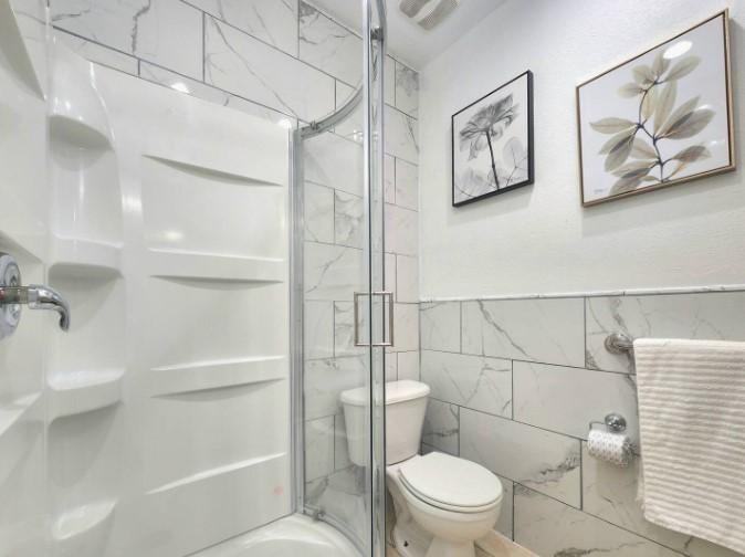 Elk Hill - Residential