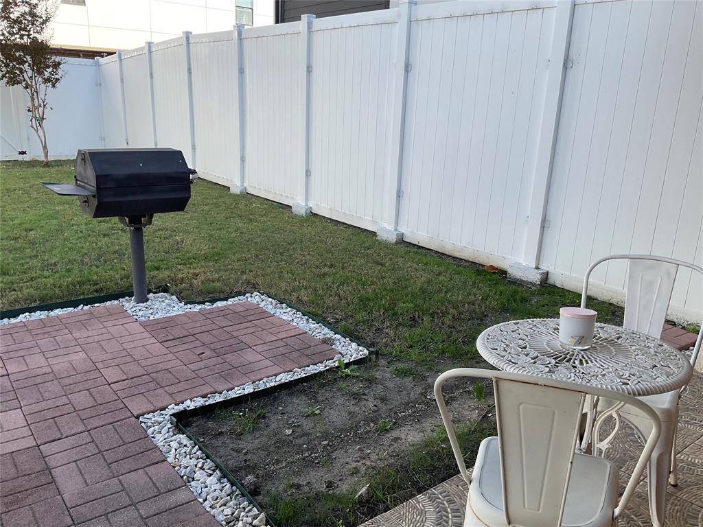 Elk Hill - Residential