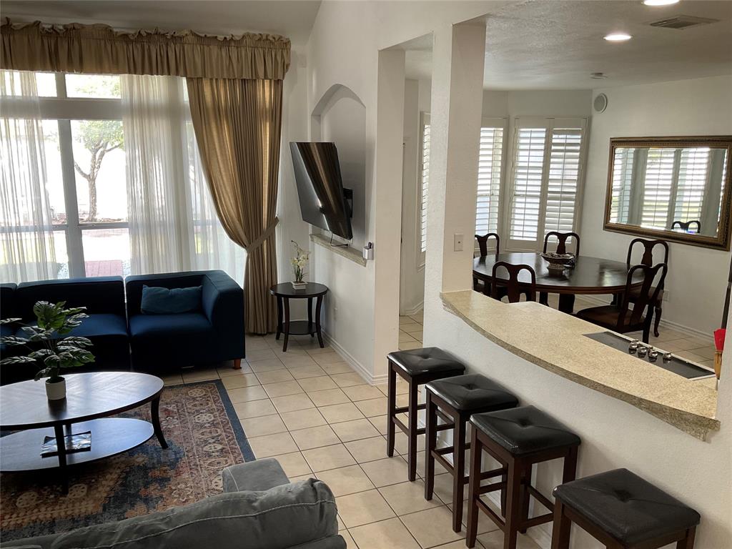 Elk Hill - Residential