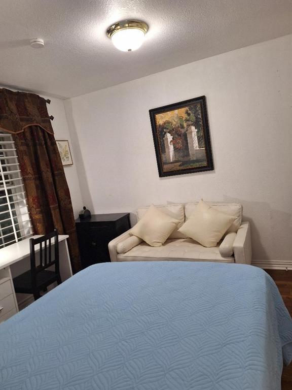 Elk Hill - Residential