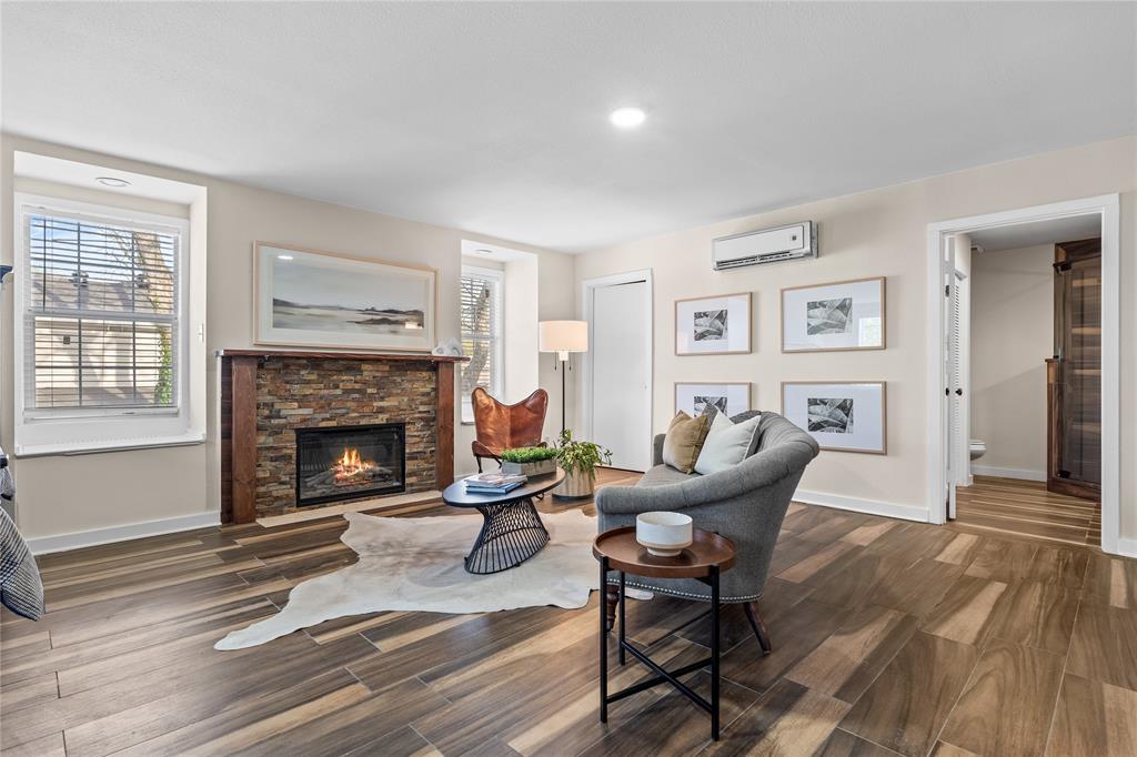 Coleman Add - Residential