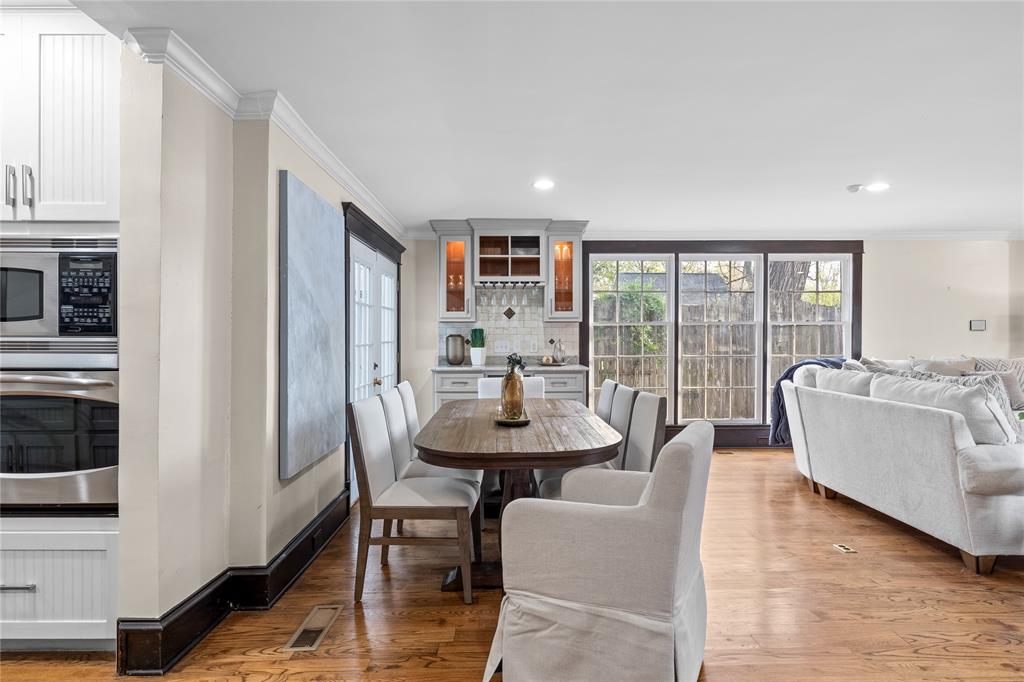 Coleman Add - Residential