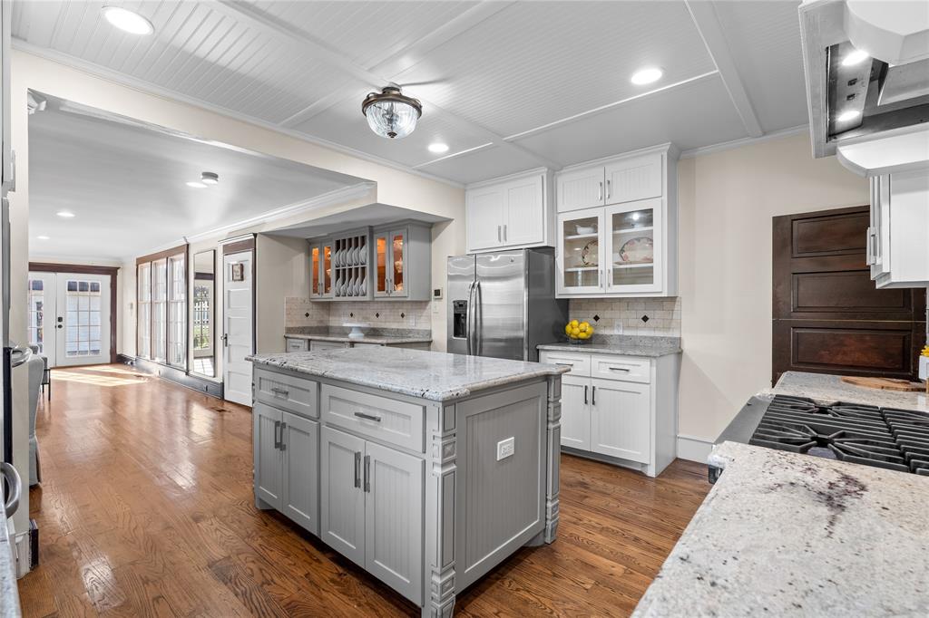 Coleman Add - Residential