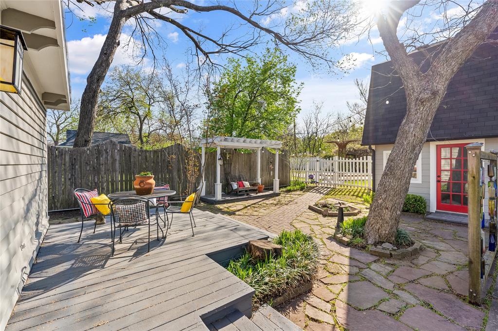 Coleman Add - Residential