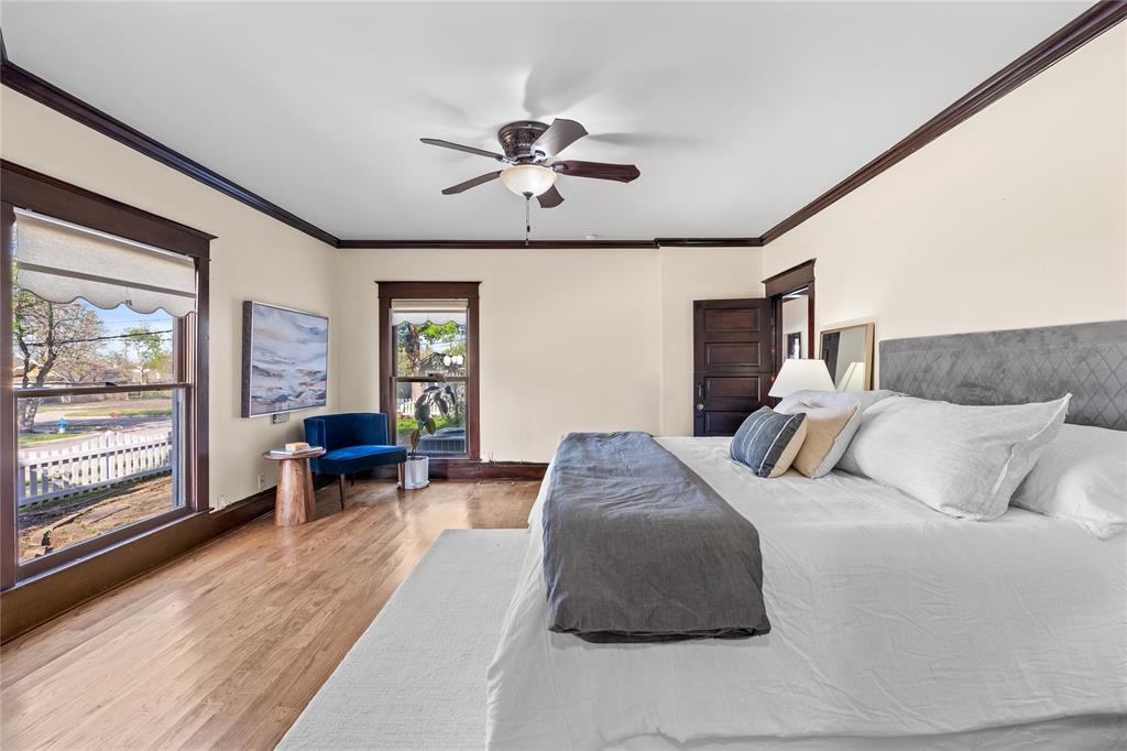 Coleman Add - Residential