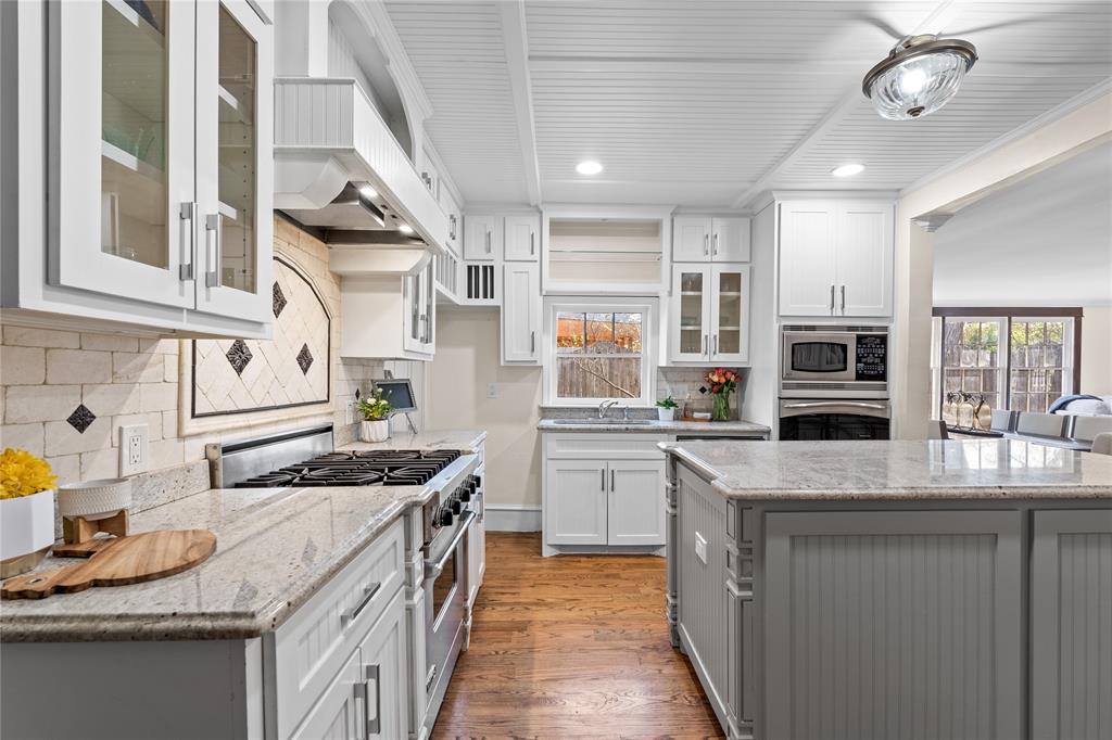 Coleman Add - Residential