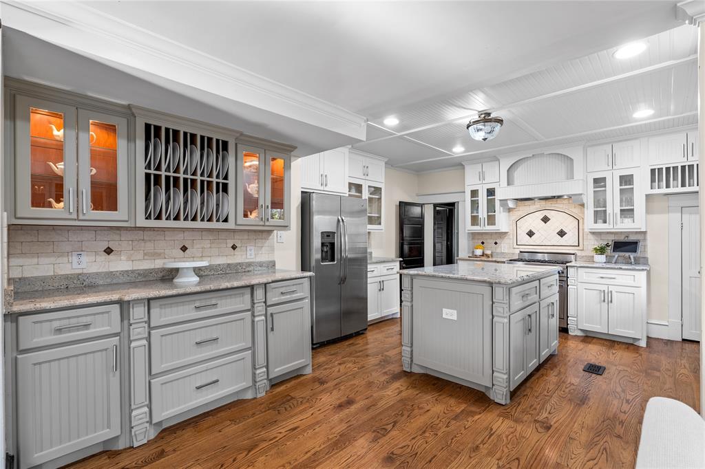 Coleman Add - Residential