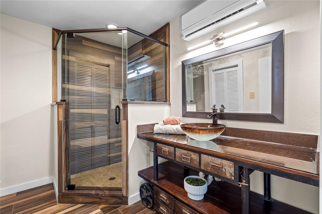 Coleman Add - Residential