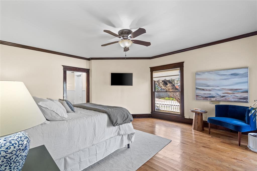 Coleman Add - Residential