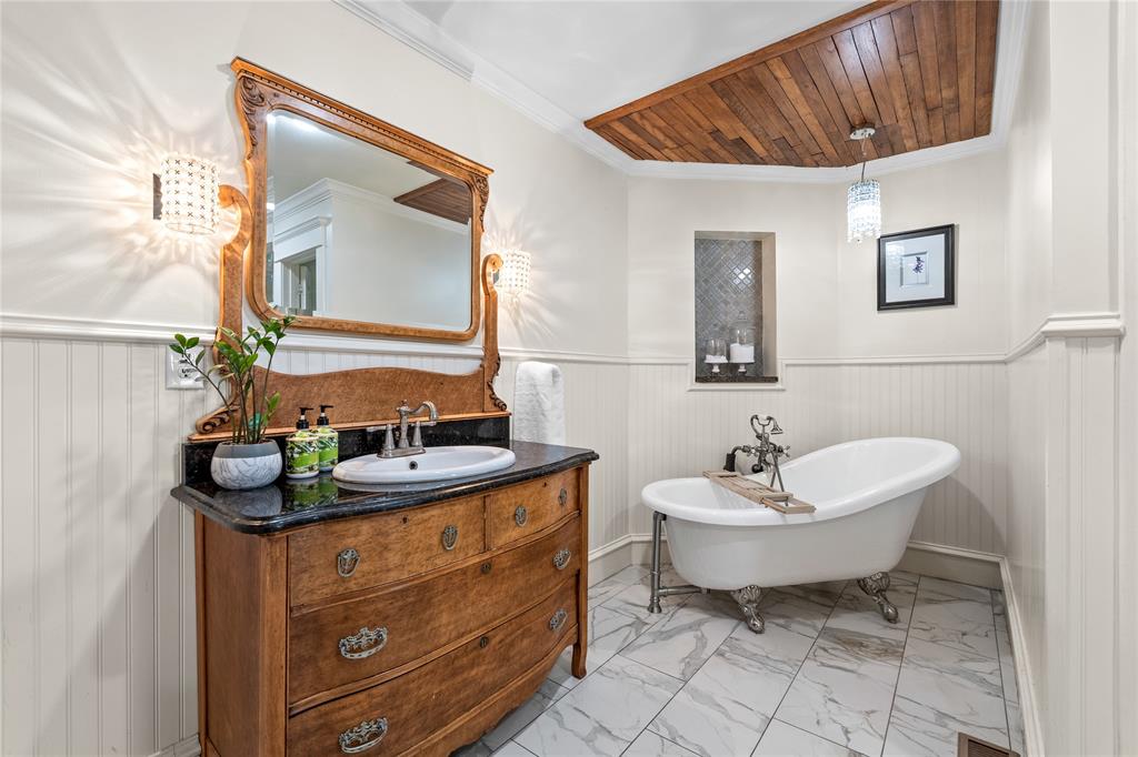 Coleman Add - Residential