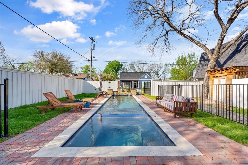 Coleman Add - Residential