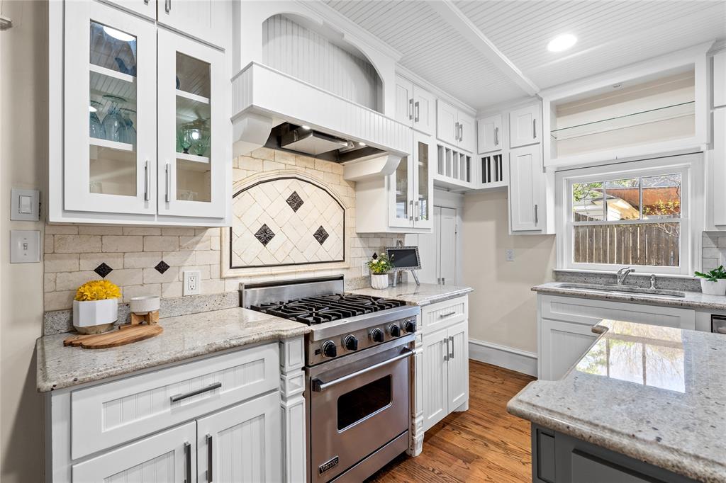 Coleman Add - Residential