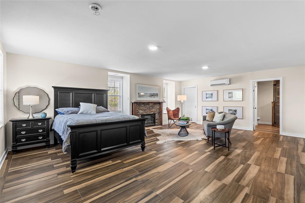 Coleman Add - Residential