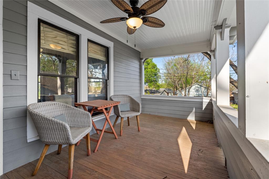 Coleman Add - Residential