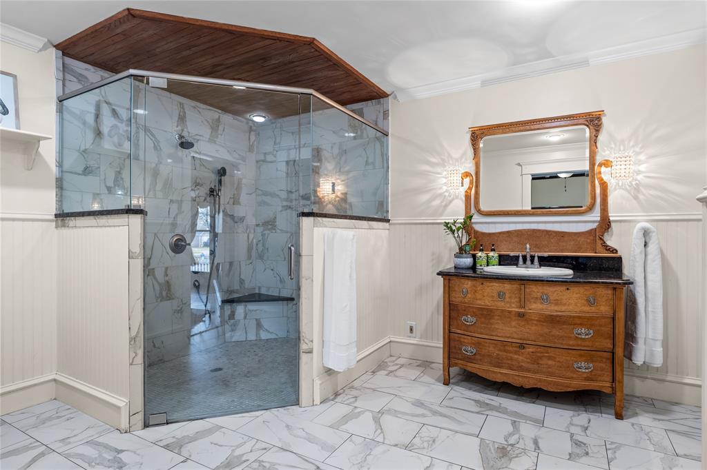 Coleman Add - Residential