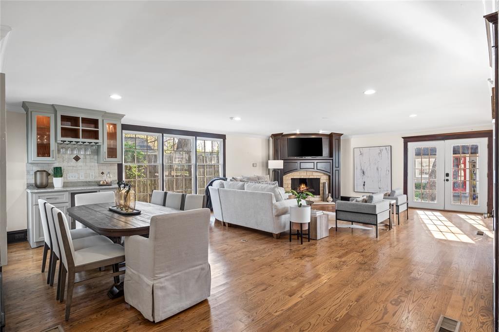 Coleman Add - Residential