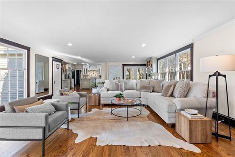 811 N Church Street McKinney TX 75069