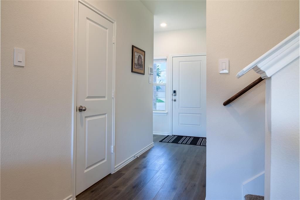 Photo of 1506 Usal Court, Forney, TX 75126 (MLS # 21272381)
