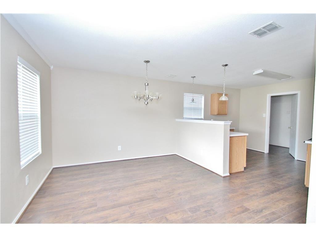 Parkview Hills - Residential Lease