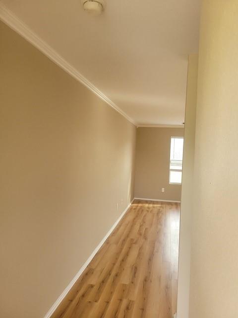 Parkview Hills - Residential Lease