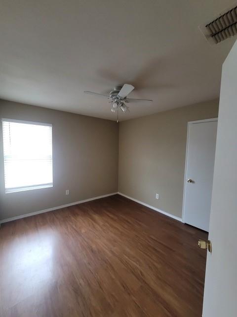 Parkview Hills - Residential Lease