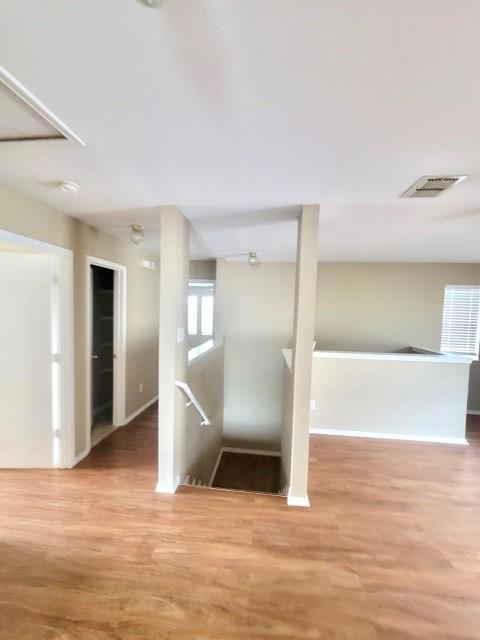 Parkview Hills - Residential Lease