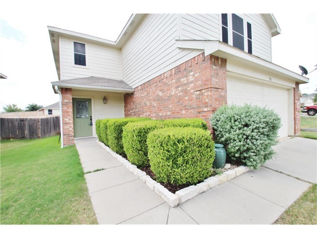 Parkview Hills - Residential Lease