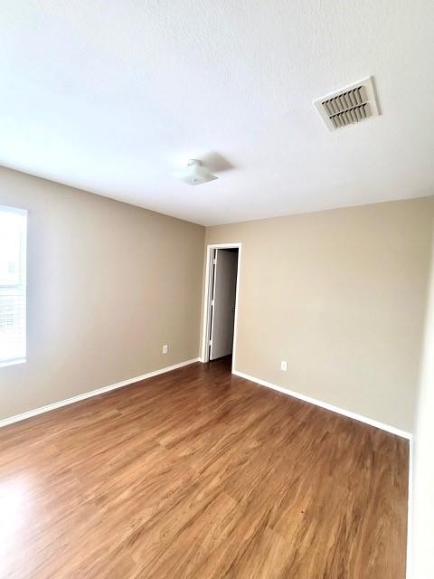 Parkview Hills - Residential Lease