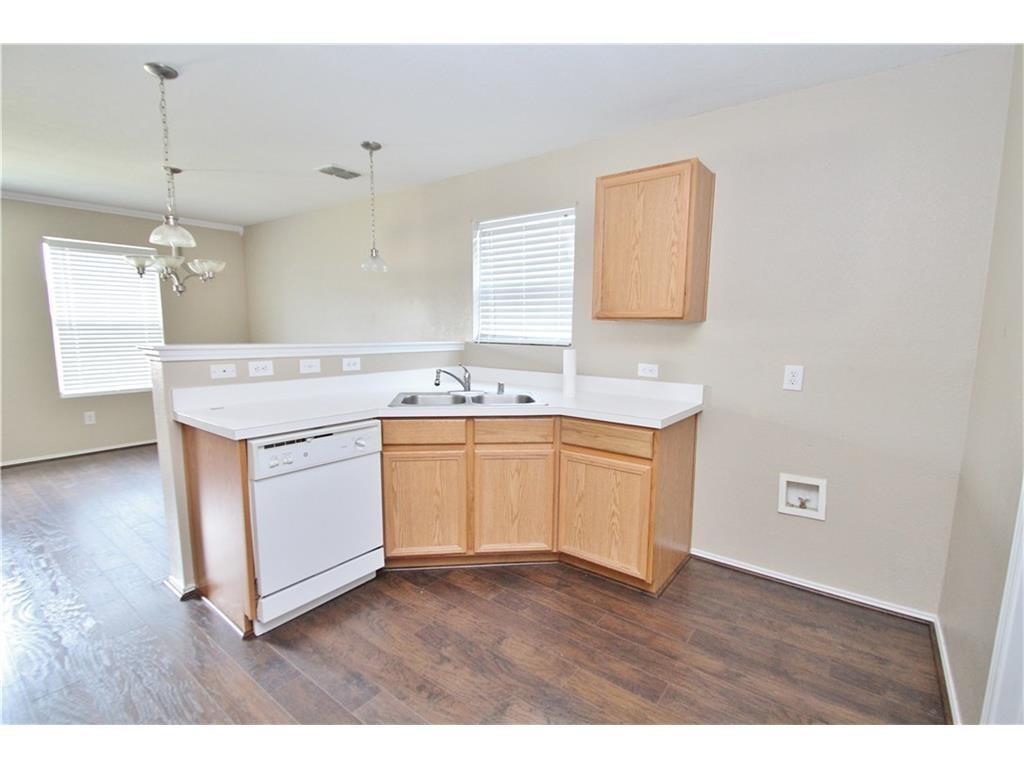 Parkview Hills - Residential Lease