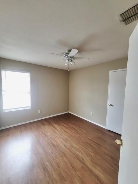 Parkview Hills - Residential Lease