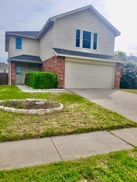 Parkview Hills - Residential Lease