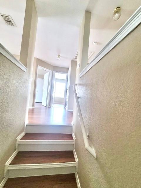 Parkview Hills - Residential Lease